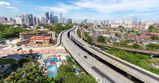 Major Infrastructure Projects Launched in Indore